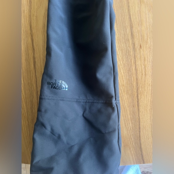 The North Face Women’s Apex STH Ski Pant - Picture 6 of 6